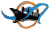 Malar Logo